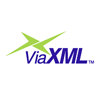 ViaXML