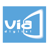 Via Digital