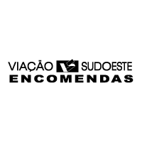 Via