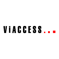Viacess