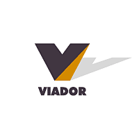 Viador
