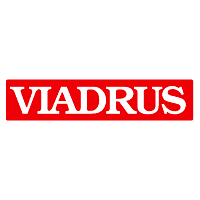 Viadrus