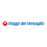 Viaggi Del Ventaglio