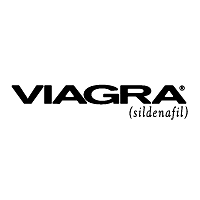 Viagra