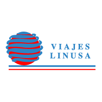 Viajes Linusa