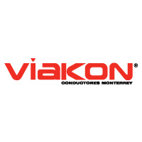 Viakon