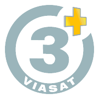 Viasat 3+