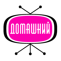 Viasat Beliaeva