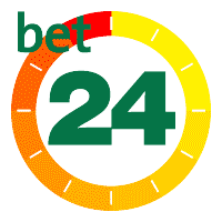 Viasat Bet24