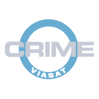 Viasat Crime
