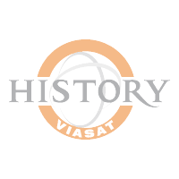 Viasat History