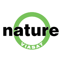 Viasat Nature