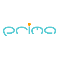 Viasat Prima