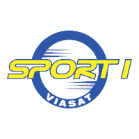Viasat Sport 1
