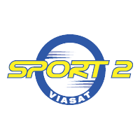 Viasat Sport 2