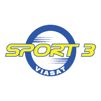 Viasat Sport 3