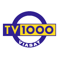 Viasat TV1000