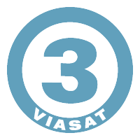 Viasat TV3