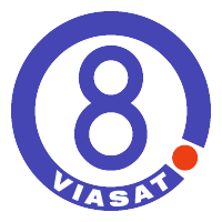Viasat TV8