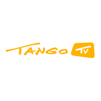 Viasat Tango