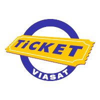 Viasat Ticket