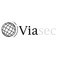 Viasec