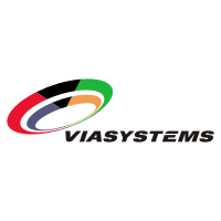 Viasystems