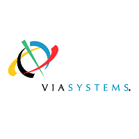 Viasystems