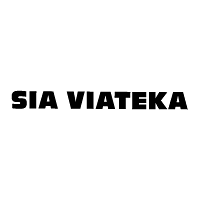 Viateka
