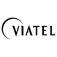 Viatel