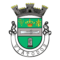 Viatodos