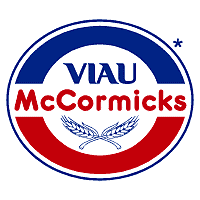 Viau McCormicks