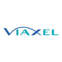 Viaxel