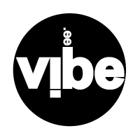 Vibe