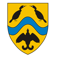 Viborg