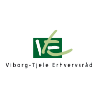 Viborg - Tjele Erhvervsrad