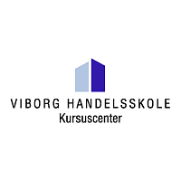 Viborg Handelsskoles