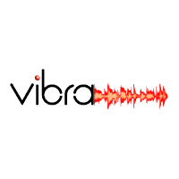 Vibra