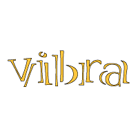 Vibra
