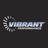 Vibrant Performance