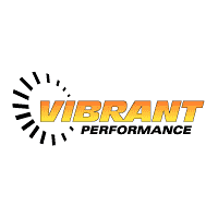 Vibrant Performance