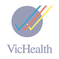 VicHealth