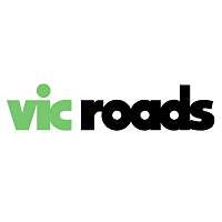 VicRoads