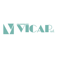 Vicap