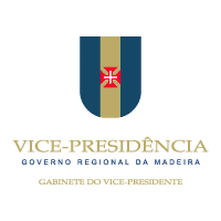 Vice-Presidencia Madeira