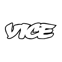 Vice Land
