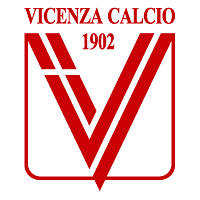 Vicenza