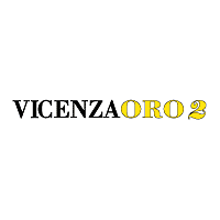 Vicenzaoro1