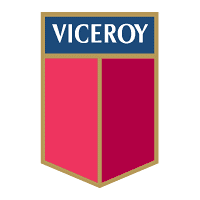 Viceroy