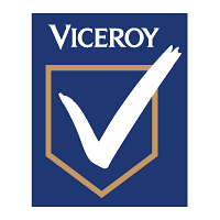Viceroy